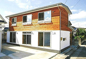 supp-kenju-ph0306.jpg