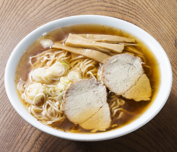 ラーメン