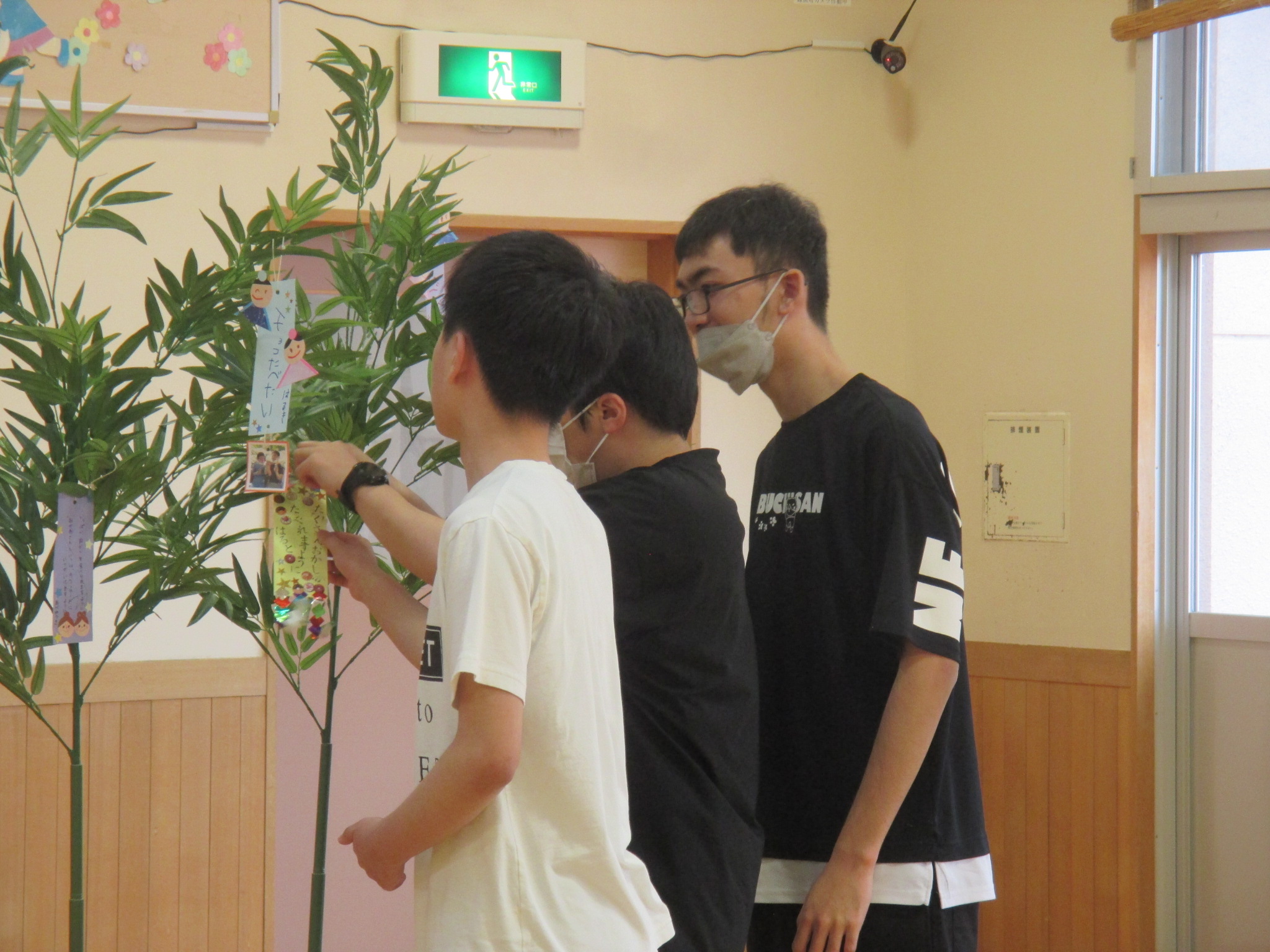 夏1-3