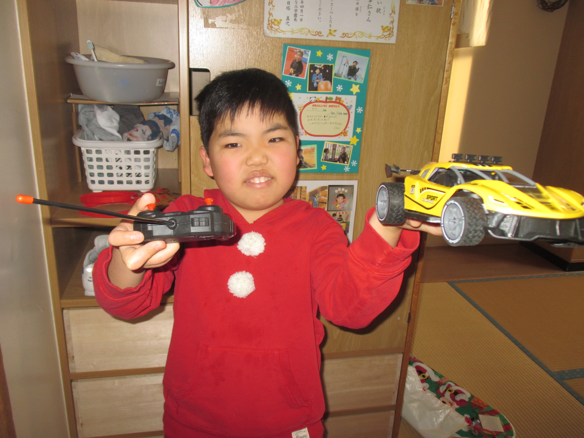 冬6