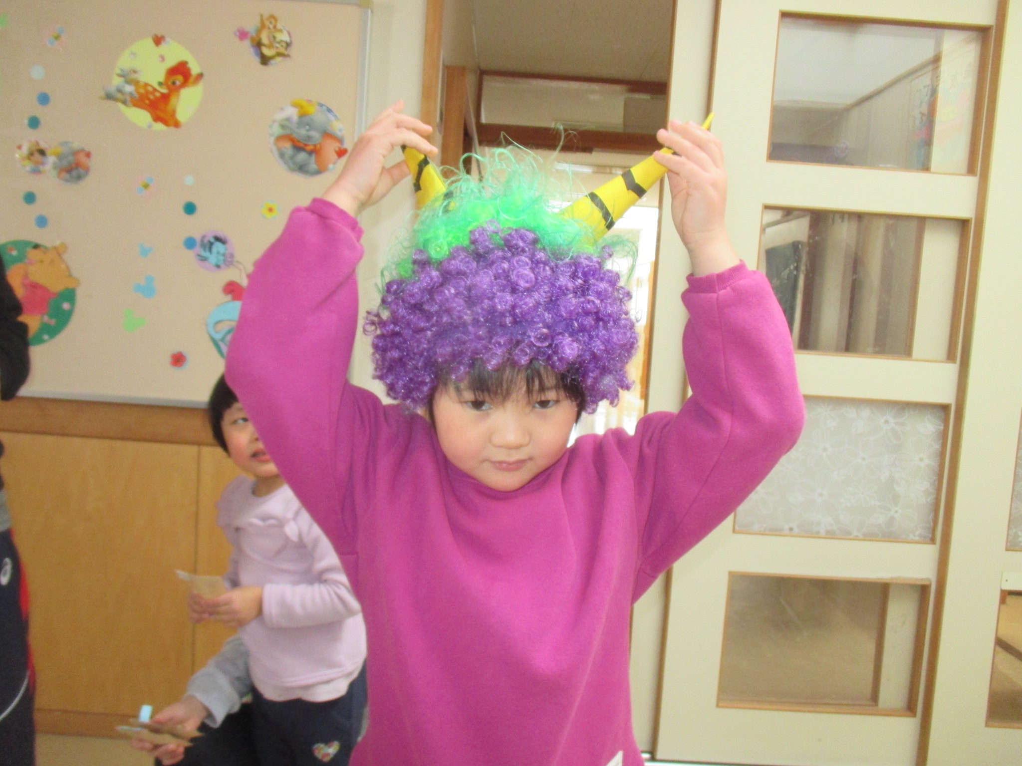 冬12