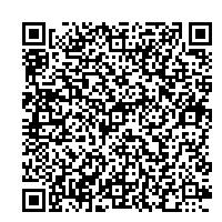 r7barcode
