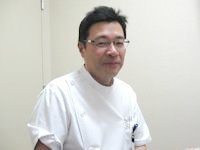 松本先生写真