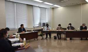 r1-3-1やまがた緑環境税評価・検証委員会