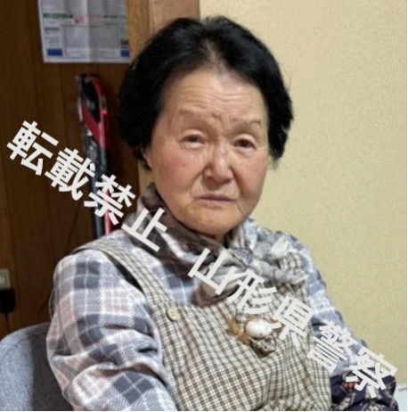 村山R7-17