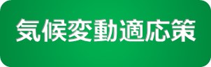 適応策選択