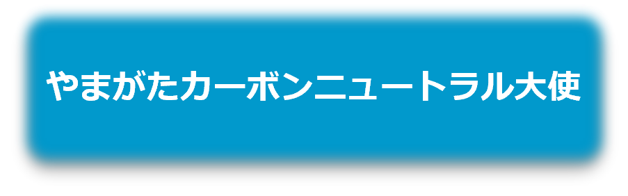 カーボンニュートラル大使