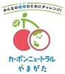 CNロゴ