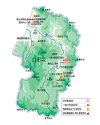 山形県