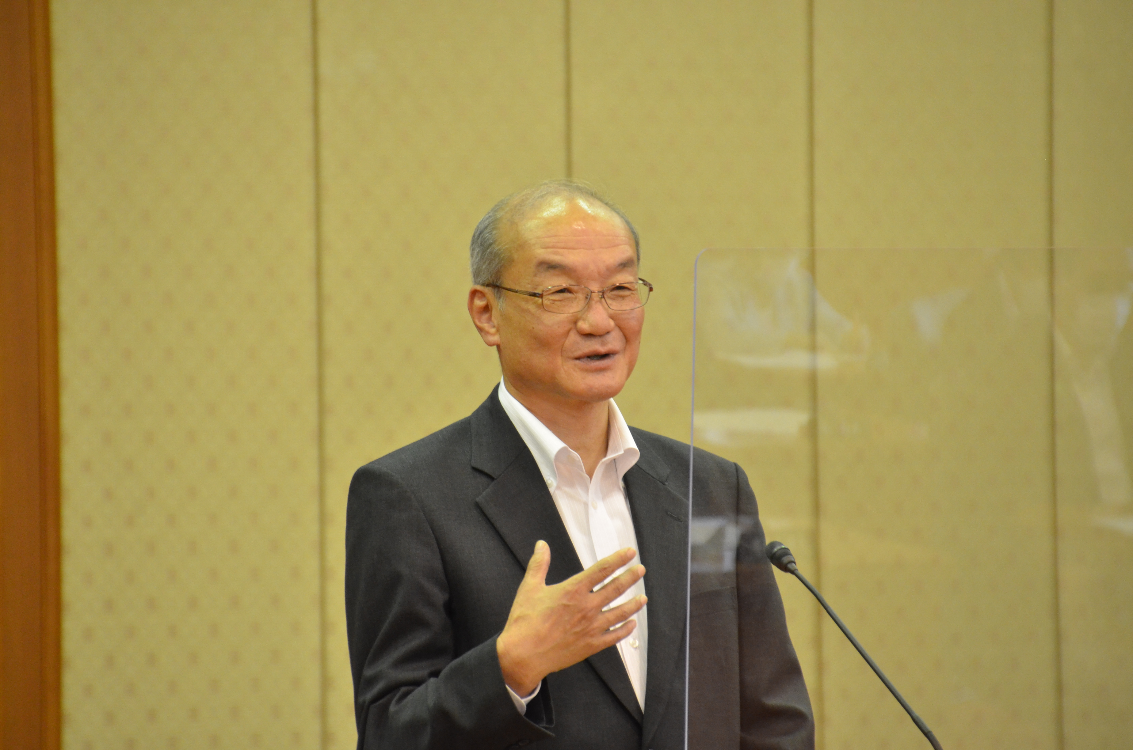 鶴岡市社会福祉協議会_2