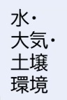 水大気土壌環境