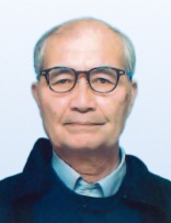 鈴木先生
