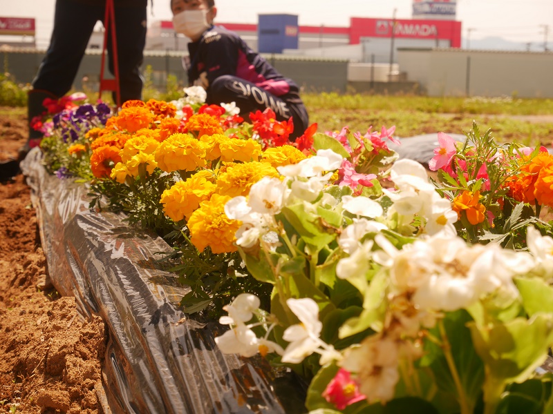 こころの医療センター2