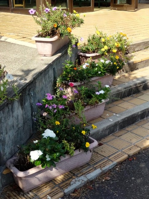 朝日少年自然の家3