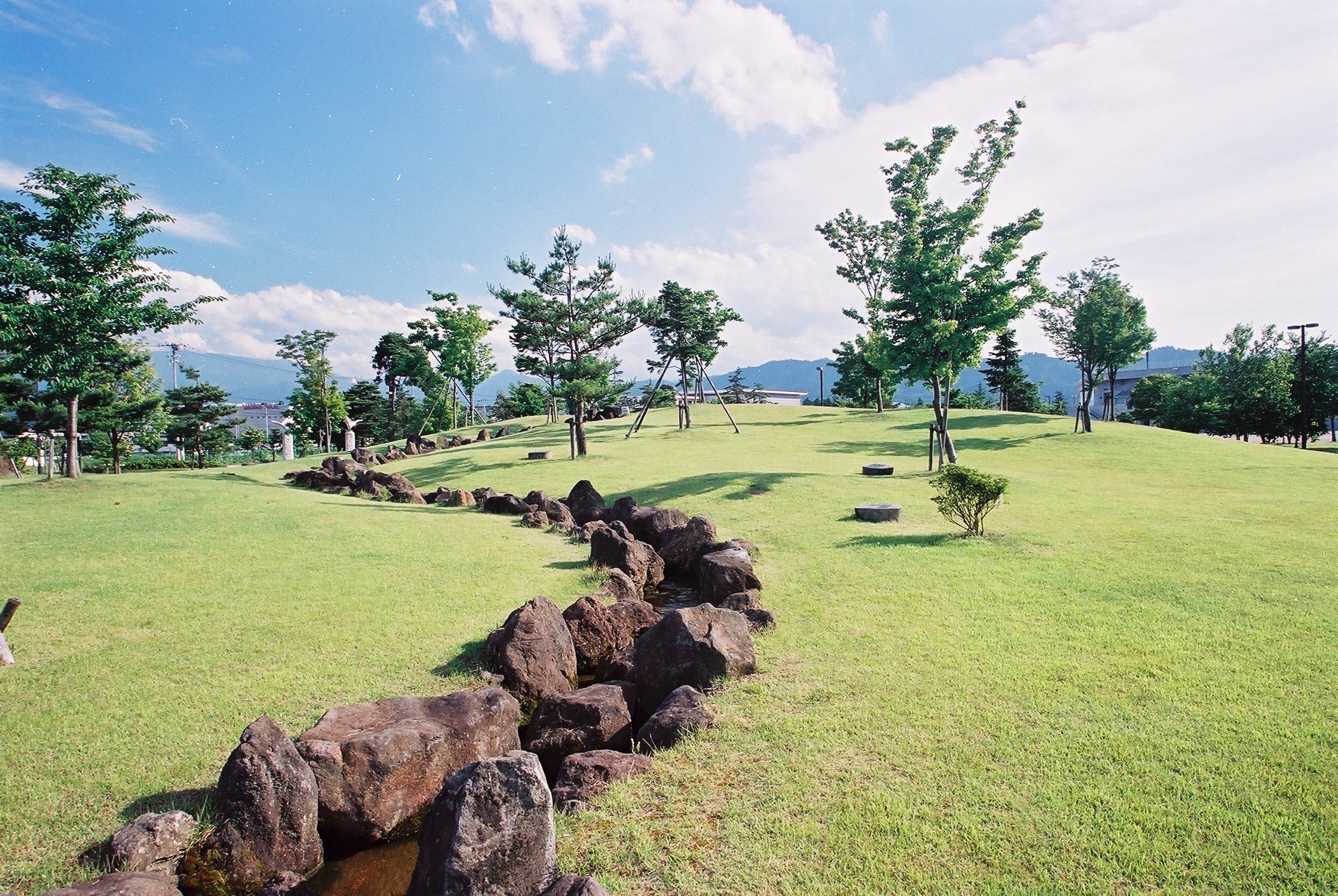 yonezawa