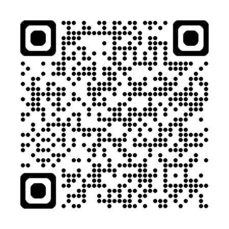 山形県森林ノミクス推進課InstagramQRコード