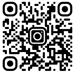 qrInstagram