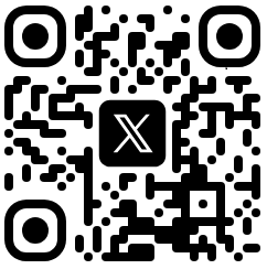 qrx