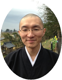 ono