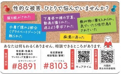 keihatucard_omote