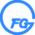 FGCロゴ