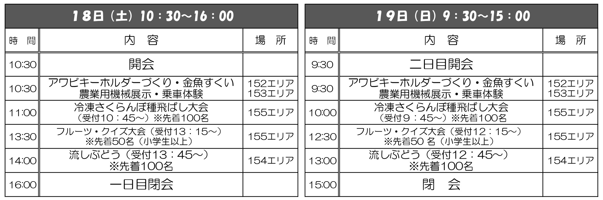 07101819