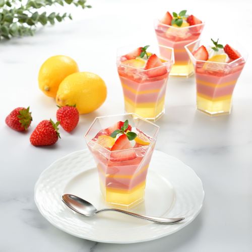 ホテルメトロポリタン山形