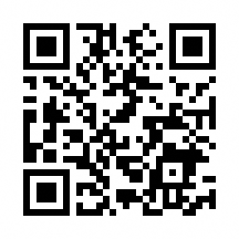 qr_facebook