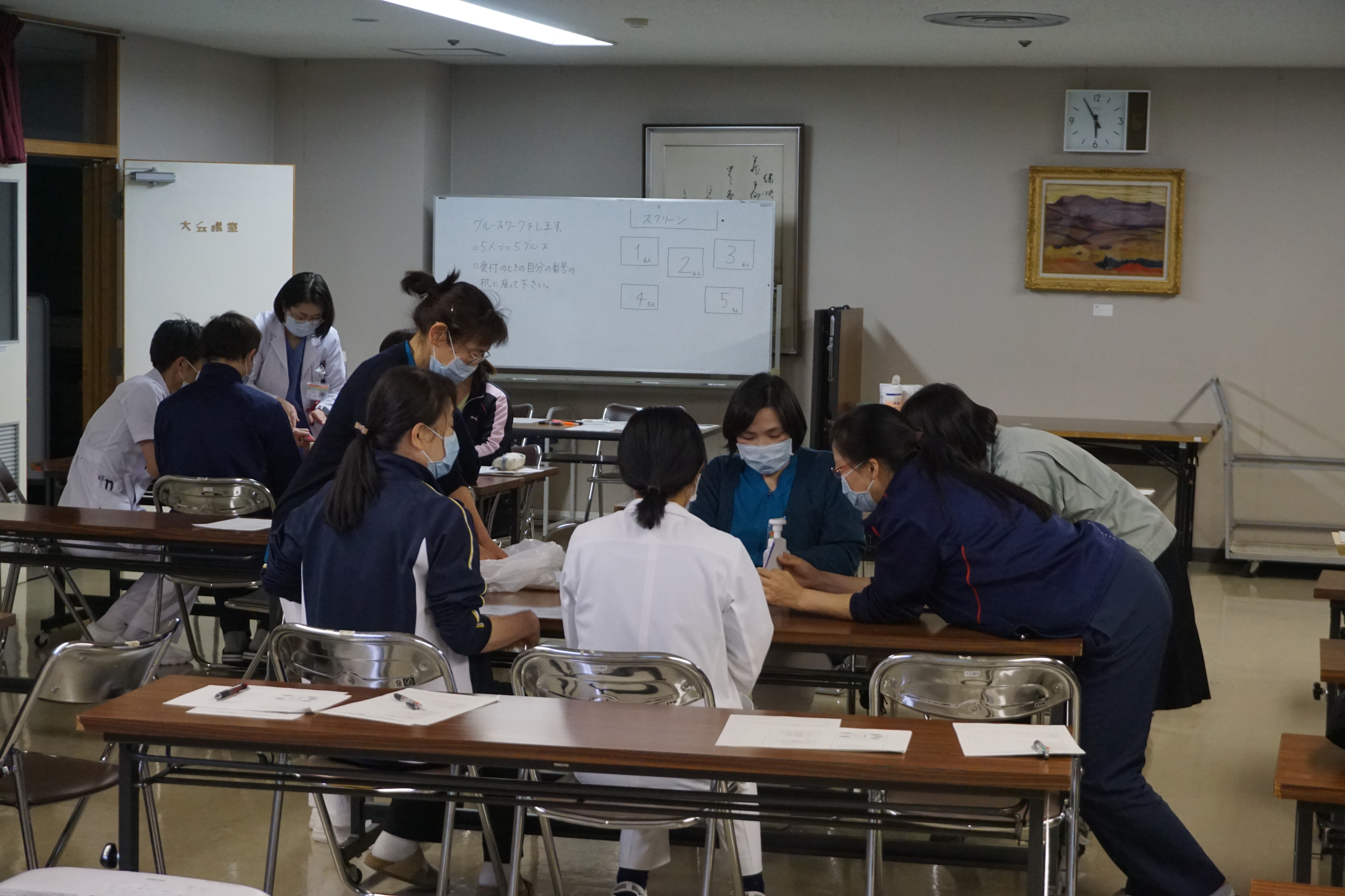 anzen1