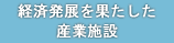 経済発展を果たした産業施設のページへ