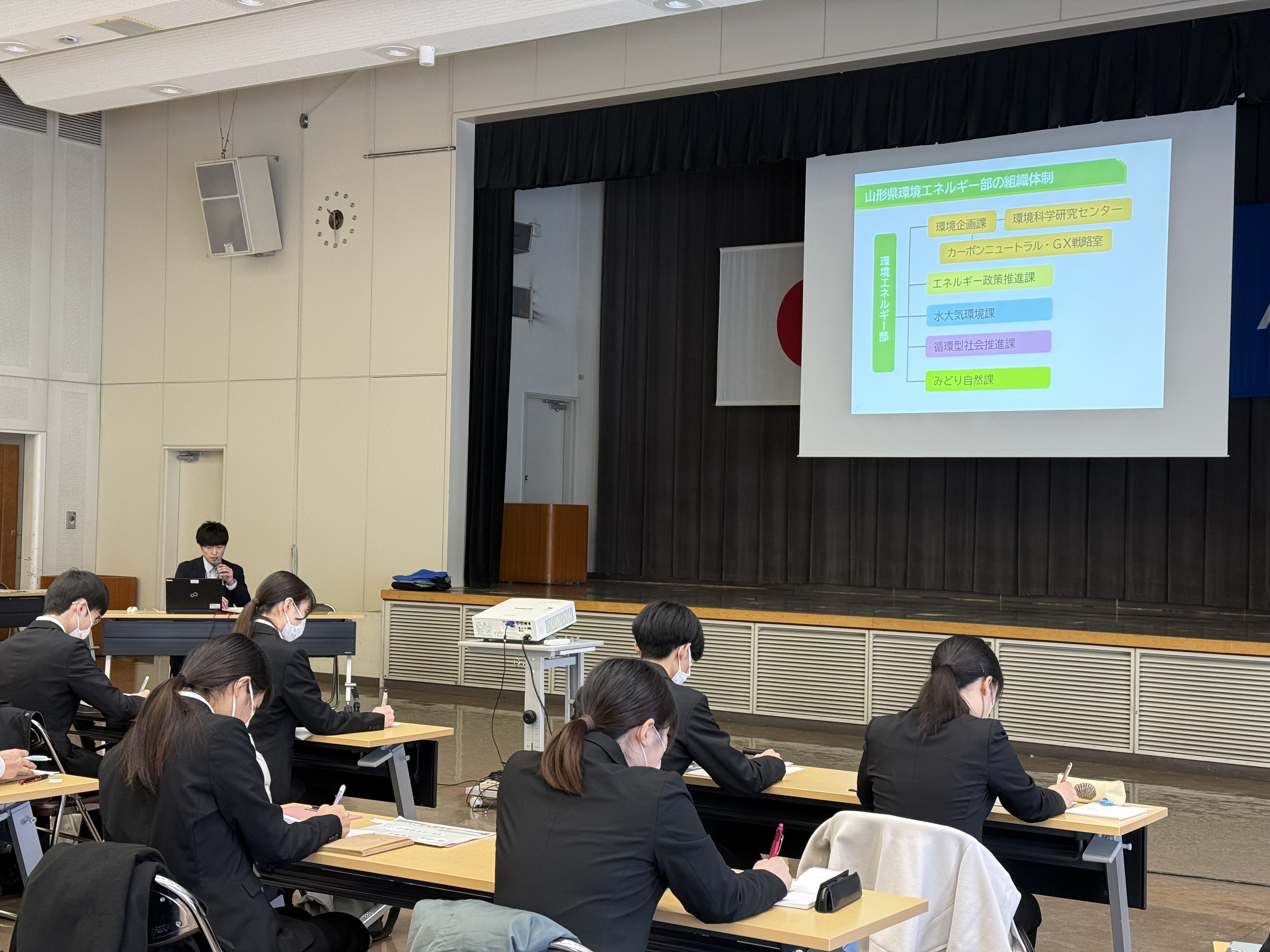R6見学会説明1