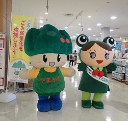 kero5300001