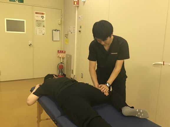 ADY整体