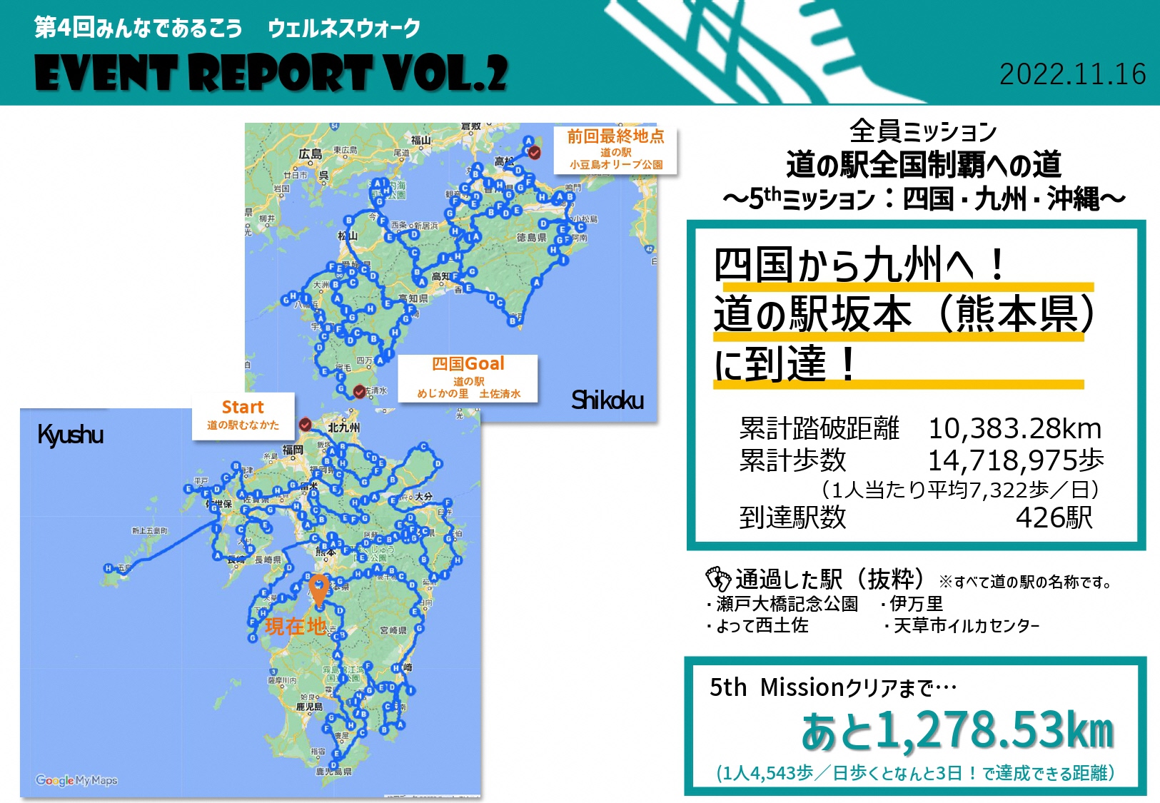 ウンノハウス2