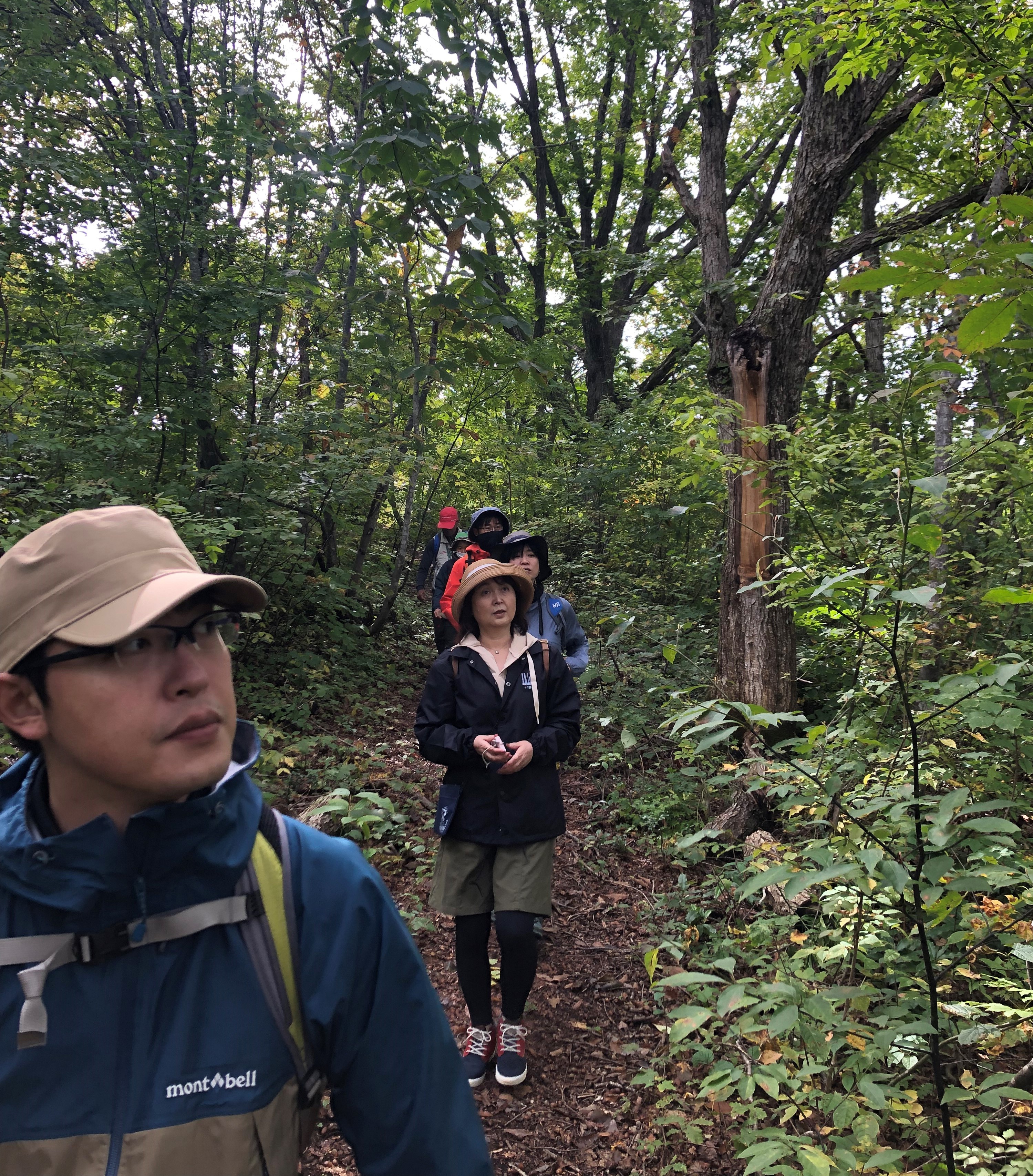 山形新聞クア1