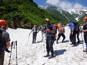 小国夏山1