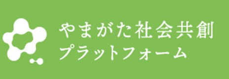 yamapurabanner