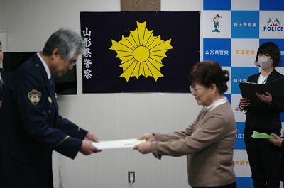 伝達1