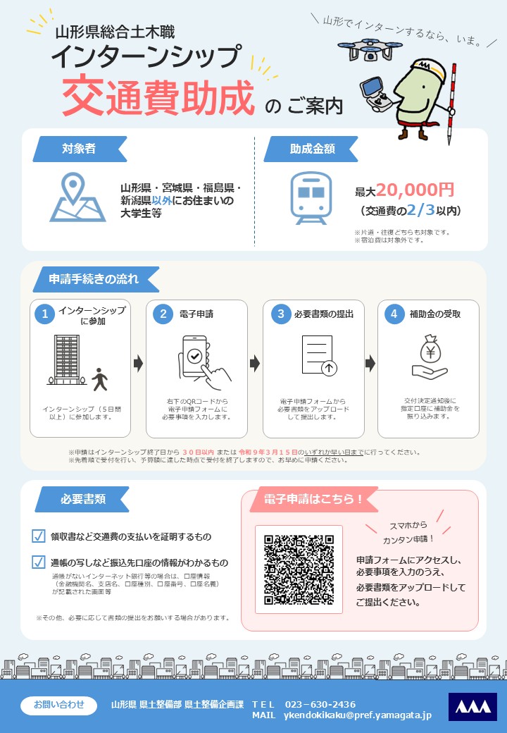 チラシ(画像データ)
