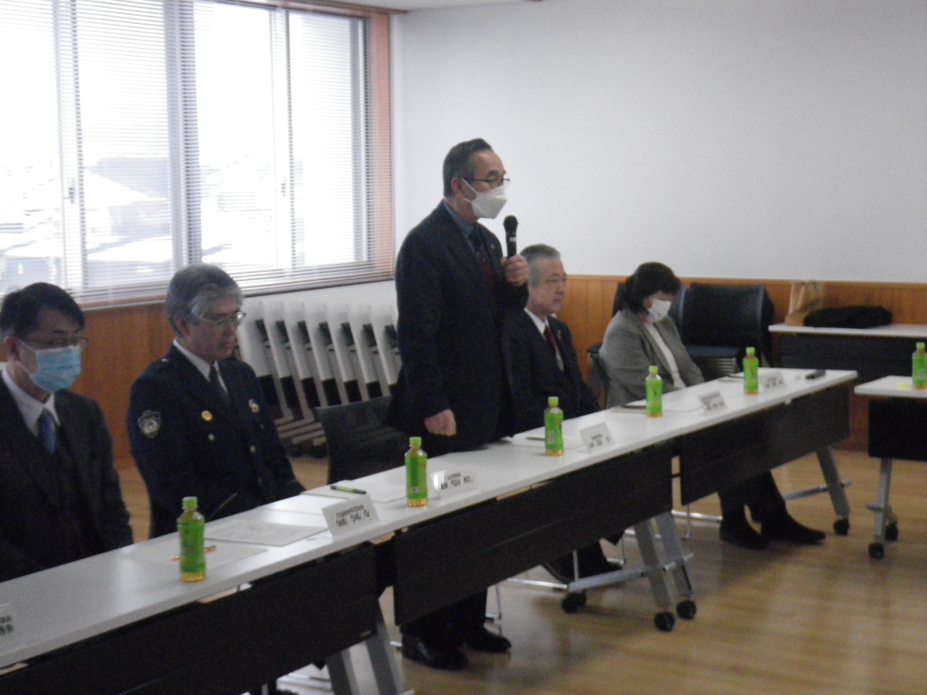 会議4