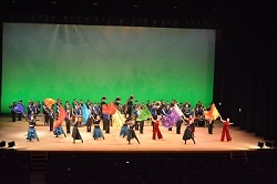 南部三県演奏会