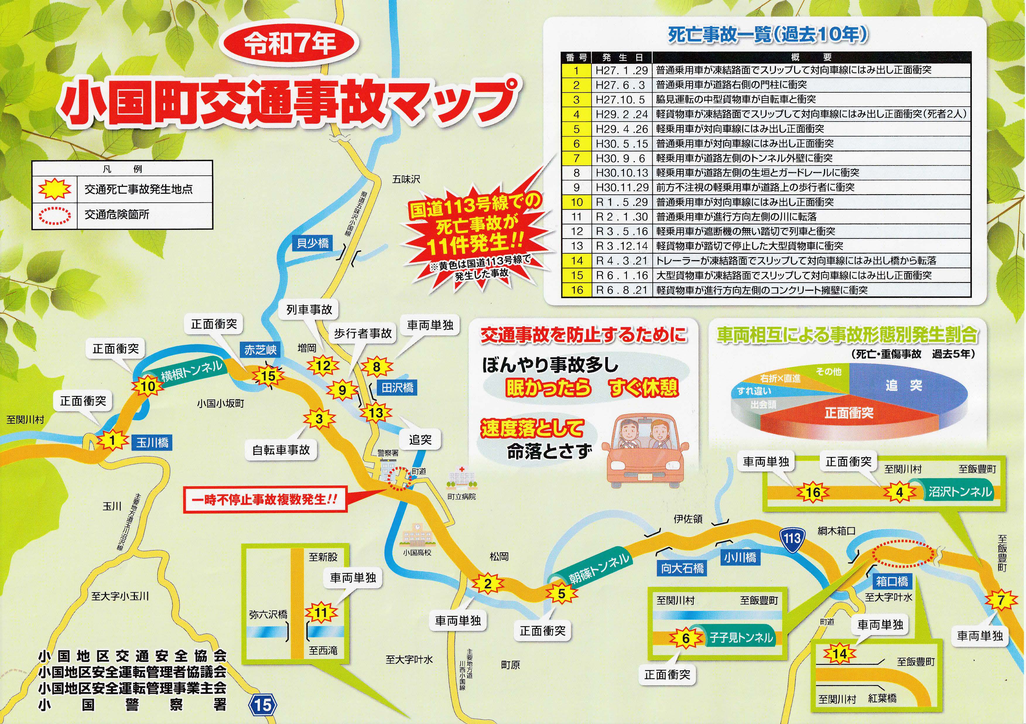 r7小国事故マップ
