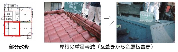 減災1