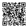 LINEQR