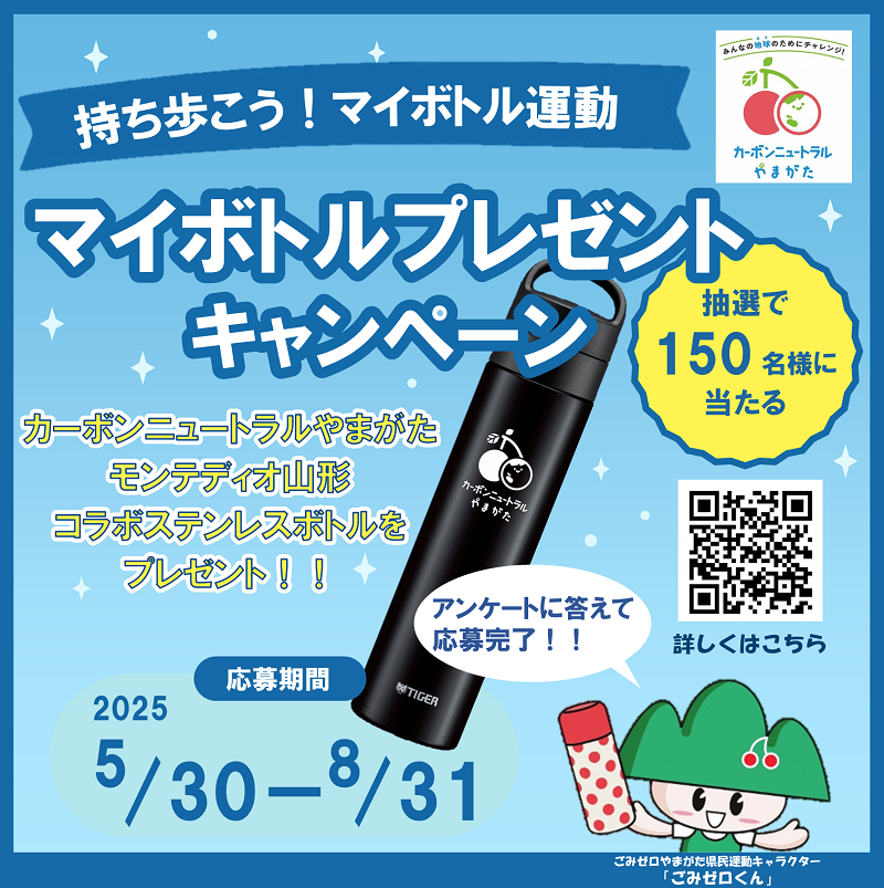 R07プレゼントキャンペーンバナー