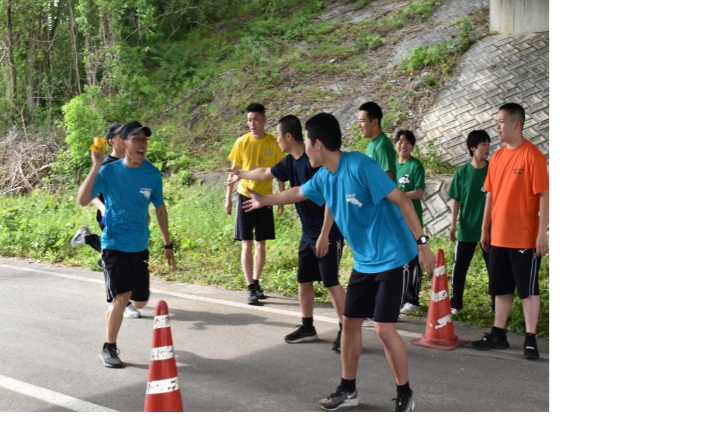 ekiden2