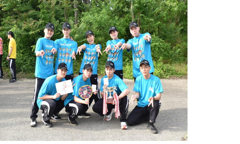 ekiden3