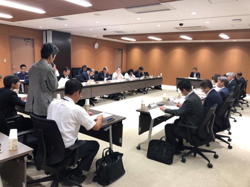 第28回審議会写真