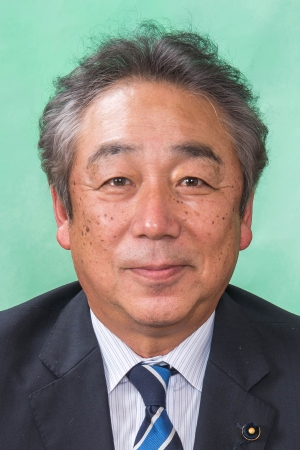 梶原宗明議員顔写真