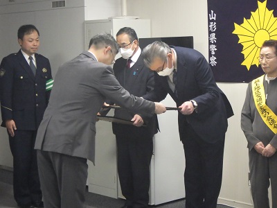 18ゼロ